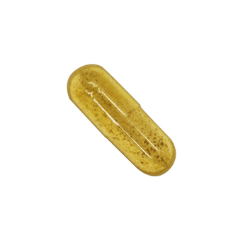 Cúrcuma Leguilab + Vit D 30 Cápsulas