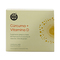 Cúrcuma Leguilab + Vit D 30 Cápsulas