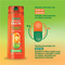 Acondicionador Garnier Fructis Goodbye Daños 350ml
