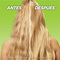 Acondicionador Garnier Fructis Goodbye Daños 350ml