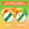 Acondicionador Garnier Fructis Goodbye Daños 350ml