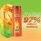 Acondicionador Garnier Fructis Goodbye Daños 350ml