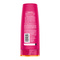 Acondicionador Elvive Dream Liso 400ml