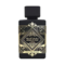 Perfume Lattafa Bade´E Al Oud For Glory EDP 100 ml
