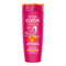 Shampoo Elvive Dream Liso 400ml