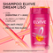 Shampoo Elvive Dream Liso 400ml