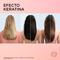Shampoo Elvive Dream Liso 400ml