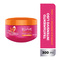 Mascarilla Elvive Dream Liso 300g