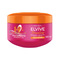 Mascarilla Elvive Dream Liso 300g