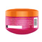 Mascarilla Elvive Dream Liso 300g