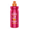 Crema para Peinar Elvive Dream Liso 250ml