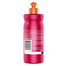 Crema para Peinar Elvive Dream Liso 250ml