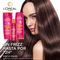 Crema para Peinar Elvive Dream Liso 250ml
