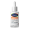 Serum Cetaphil Vitamina C 30 ML
