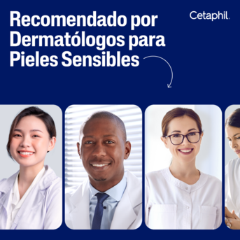 Serum Cetaphil Vitamina C 30 ML