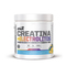 Creatina Ena + Electrolitos Pink Lemonade 302 gr