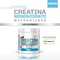 Creatina Ena Monohidrato Creapure sin Sabor 200 gr