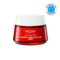 Crema Anti Manchas Vichy Liftactiv B3 FPS50 50 ml