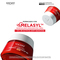 Crema Anti Manchas Vichy Liftactiv B3 FPS50 50 ml