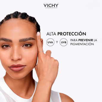 Crema Anti Manchas Vichy Liftactiv B3 FPS50 50 ml