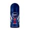 Nivea Dry Impact Men Desodorante Roll On x50ml