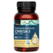 Natier Omega 3 Soft Gel x60 Cápsulas