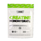 Creatina Star Nutrition 300 gr Doypack