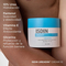 Isdin Ureadin Cream 10 Hidratante 300ml