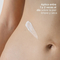 Isdin Ureadin Cream 10 Hidratante 300ml