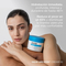 Isdin Ureadin Cream 10 Hidratante 300ml