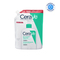 Cerave Gel Limpiador Espumoso Refil 473ml