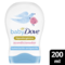 Acondicionador Dove Baby Hidratación Enriquecida 200ml