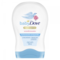 Acondicionador Dove Baby Hidratación Enriquecida 200ml