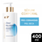 Serum Corporal Dove Ceramidas x 400ml