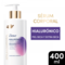Serum Corporal Dove Hialurónico x 400ml