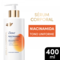 Serum Corporal Dove Niacimida x 400ml