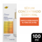 Serum Dove Concentrado Corporal x 100ml