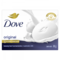 Jabón Pastilla Individual Dove Original 90g