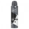 Desodorante Antitranspirante Dove Invisible Dry 150ml