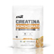 Creatina Micronizada Ena Sabor Naranja 342 gr