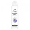 Desodorante Dove Invisible Dry 169ml