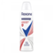 Desodorante Ap Aerosol Antibacterial Rexona Women 150 ml