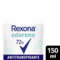 Antitranspirante En Crema Rexona Odorono con Glicerina 60 gr