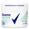 Antitranspirante En Crema Rexona Odorono con Glicerina 60 gr