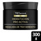 Máscara Tratamiento Tresemme Hidratante Pro x 300g