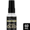 Tresemme Finisher Oleo 60ML