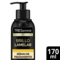 Serum Tratamiento Tresemme Brillo Lamelar x 170ml