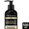 Shampoo Tresemme Liso Efecto Botox x 500ml