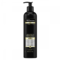 Shampoo Tresemme Liso Efecto Botox x 500ml