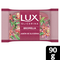 Jabon Glicerina Lux Bromelia x90g